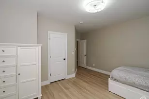 1239 Willow Brook Ln, Kaysville, UT 84037 - Photo 37