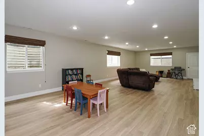 1239 Willowbrook Ln, Kaysville, UT 84037 - Photo 29