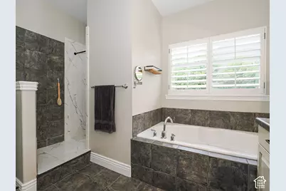 1239 Willowbrook Ln, Kaysville, UT 84037 - Photo 23