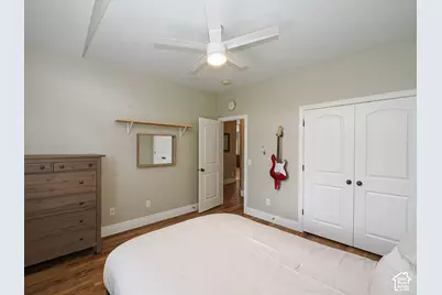1239 Willowbrook Ln, Kaysville, UT 84037 - Photo 25
