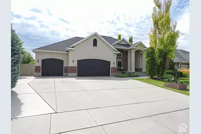 1239 Willowbrook Ln, Kaysville, UT 84037 - Photo 7