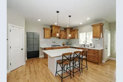 1239 Willowbrook Ln, Kaysville, UT 84037 - Photo 13