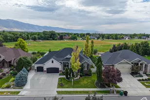 1239 Willow Brook Ln, Kaysville, UT 84037 - Photo 47