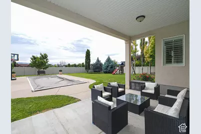 1239 Willowbrook Ln, Kaysville, UT 84037 - Photo 51