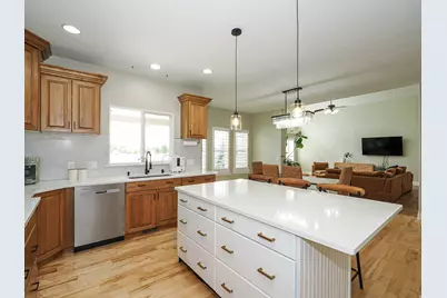 1239 Willowbrook Ln, Kaysville, UT 84037 - Photo 15
