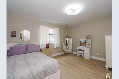 1239 Willowbrook Ln, Kaysville, UT 84037 - Photo 35