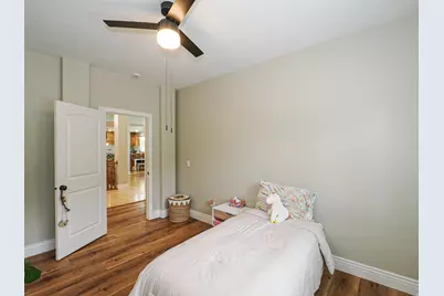1239 Willowbrook Ln, Kaysville, UT 84037 - Photo 27