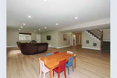 1239 Willowbrook Ln, Kaysville, UT 84037 - Photo 31