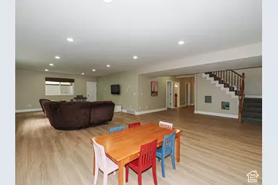 1239 Willowbrook Ln, Kaysville, UT 84037 - Photo 31