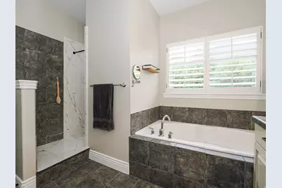 1239 Willowbrook Ln, Kaysville, UT 84037 - Photo 23