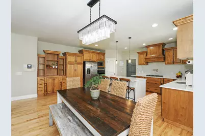 1239 Willowbrook Ln, Kaysville, UT 84037 - Photo 17