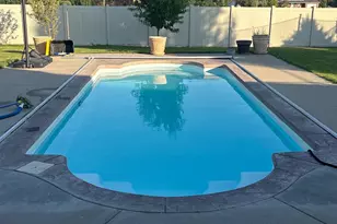 1239 Willow Brook Ln, Kaysville, UT 84037 - Photo 5