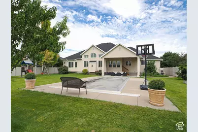 1239 Willowbrook Ln, Kaysville, UT 84037 - Photo 47