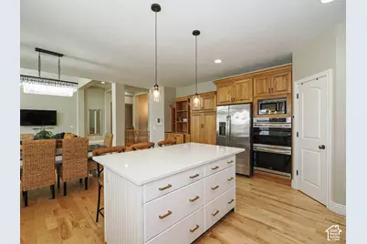 1239 Willowbrook Ln, Kaysville, UT 84037 - Photo 1