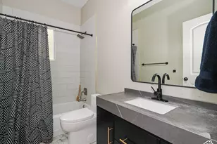 1239 Willow Brook Ln, Kaysville, UT 84037 - Photo 29