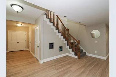 1239 Willowbrook Ln, Kaysville, UT 84037 - Photo 33
