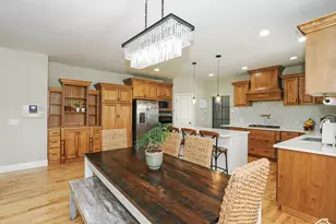 1239 Willow Brook Ln, Kaysville, UT 84037 - Photo 11