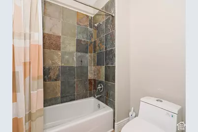 1239 Willowbrook Ln, Kaysville, UT 84037 - Photo 41