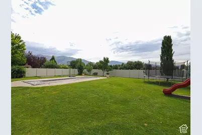 1239 Willowbrook Ln, Kaysville, UT 84037 - Photo 53