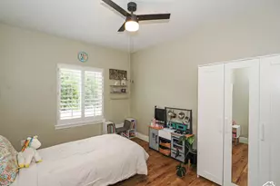 1239 Willow Brook Ln, Kaysville, UT 84037 - Photo 27