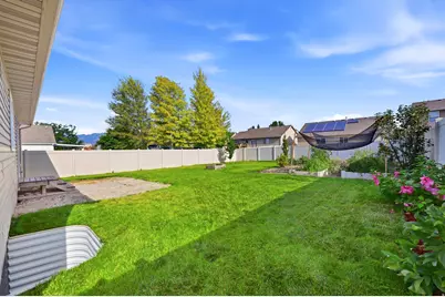 2095 E Frontier St, Eagle Mountain, UT 84005 - Photo 19