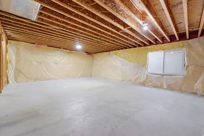 2095 E Frontier St, Eagle Mountain, UT 84005 - Photo 25
