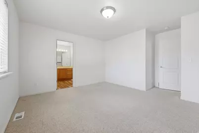 2095 E Frontier St, Eagle Mountain, UT 84005 - Photo 9