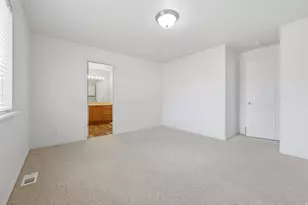 2095 E Frontier St, Eagle Mountain, UT 84005 - Photo 9