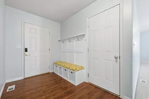 2095 E Frontier St, Eagle Mountain, UT 84005 - Photo 13