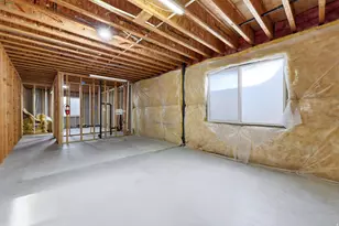 2095 E Frontier St, Eagle Mountain, UT 84005 - Photo 27