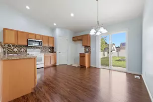 2095 E Frontier St, Eagle Mountain, UT 84005 - Photo 3