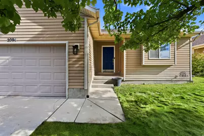 2095 E Frontier St, Eagle Mountain, UT 84005 - Photo 1