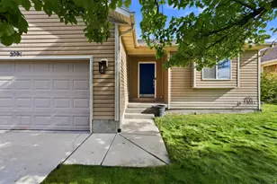 2095 E Frontier St, Eagle Mountain, UT 84005 - Photo 1