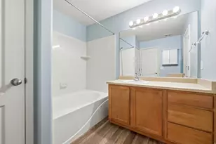 2095 E Frontier St, Eagle Mountain, UT 84005 - Photo 11