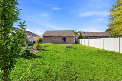 2095 E Frontier St, Eagle Mountain, UT 84005 - Photo 21