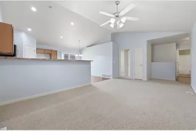 2095 E Frontier St, Eagle Mountain, UT 84005 - Photo 7