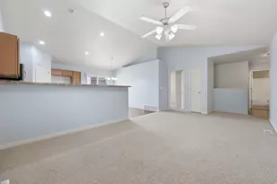 2095 E Frontier St, Eagle Mountain, UT 84005 - Photo 7