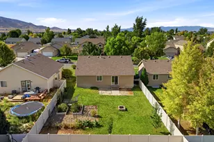2095 E Frontier St, Eagle Mountain, UT 84005 - Photo 17