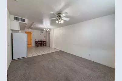 3674 S State St, South Salt Lake, UT 84115 - Photo 3