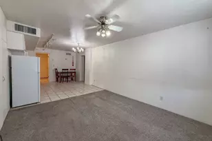 3674 S State St, South Salt Lake, UT 84115 - Photo 3