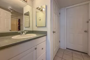 3674 S State St, South Salt Lake, UT 84115 - Photo 9