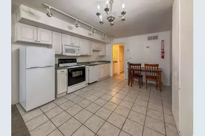 3674 S State St, South Salt Lake, UT 84115 - Photo 5