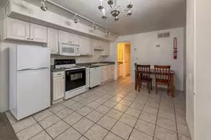3674 S State St, South Salt Lake, UT 84115 - Photo 5