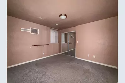 3674 S State St, South Salt Lake, UT 84115 - Photo 7