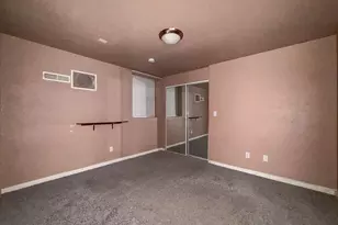 3674 S State St, South Salt Lake, UT 84115 - Photo 7
