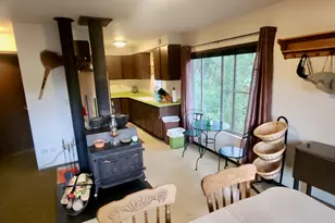 6330 Middle Fork Dr Dr, Huntsville, UT 84317 - Photo 7