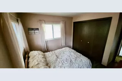 6330 Middle Fork Dr Dr, Huntsville, UT 84317 - Photo 27