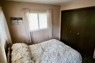 6330 Middle Fork Dr Dr, Huntsville, UT 84317 - Photo 27