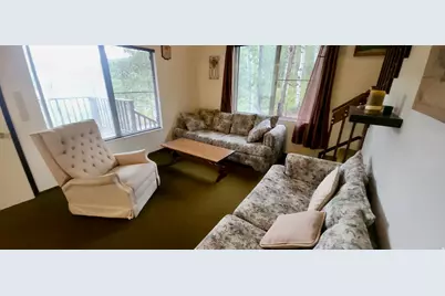 6330 Middle Fork Dr Dr, Huntsville, UT 84317 - Photo 13