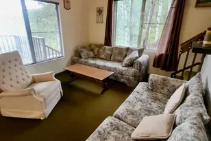 6330 Middle Fork Dr Dr, Huntsville, UT 84317 - Photo 13